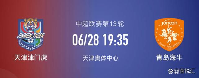 这是布罗亚成为阿尔巴尼亚队领军人物的大好机会，他们刚刚获得2024年欧洲杯参赛资格，明年夏天我们会经常在德国看到他的形象。